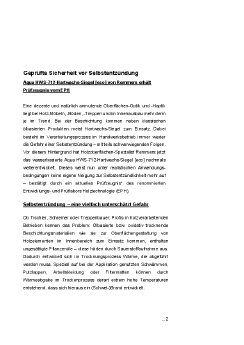 1509 - Geprüfte Sicherheit vor Selbstentzündung.pdf