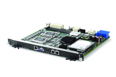 aTCA 6100 2 CMYK