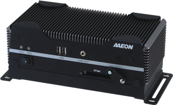AEC-6614-HDD-3D-Front.fw.png