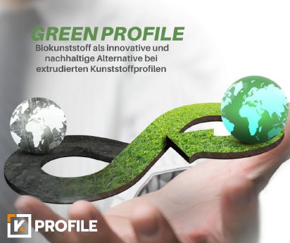 Biokunststoff als innovative und nachhaltige Alternative bei extrudierten Kunststoffprofilen (1).png