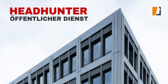 Headhunter_Oeffentlicher-Dienst.jpg