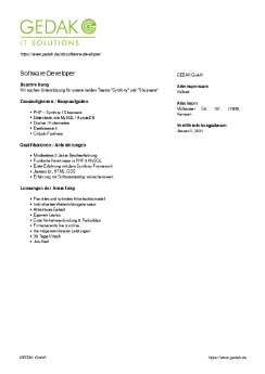 gedak-gmbh-software-developer-januar-3-2024.pdf