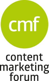 CMF_logo_hoch.jpg