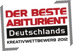 Der_beste_Abiturient_Logo.jpeg