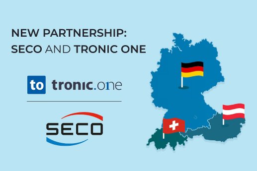 SECO and Tronic One-1799x1200.jpg