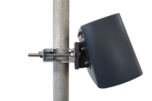 8711_MHA_StaRWIS-mounting-unit-for-pole-mounting_2.JPG