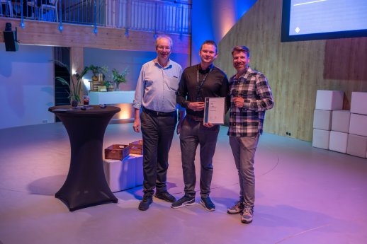 260623_Controlware_LANCOM-Awards.jpg