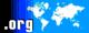 10 Millionen org-Domains