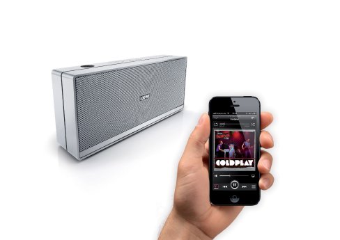 Loewe Smart Audio App_Speaker2go_RGB1.jpg