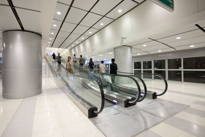 TKE Bangkok Suvarnabhumi Airport Rail Link.jpg