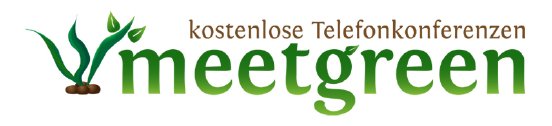 meetgreen-Logo-ohne-Spiegelung-800x182.jpg
