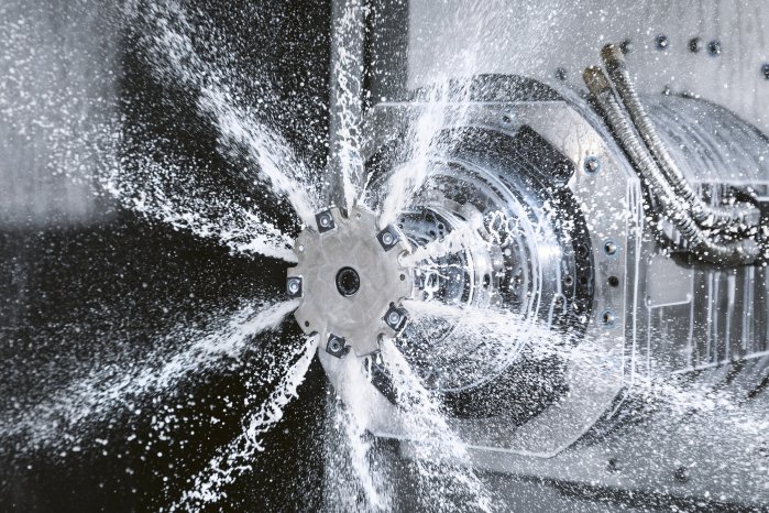 MaxiMill Slot-SNHX JN2A5043.jpg