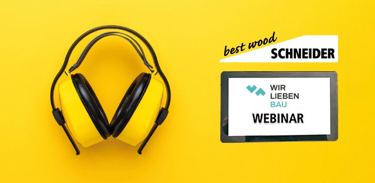 webinar-schallschutz-header-wlb-nl-neues-logo.jpg