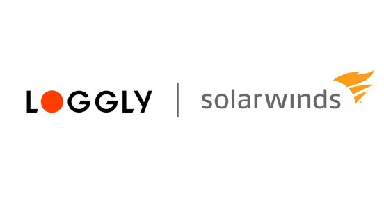 SolarWinds-Loggly Logos.jpg