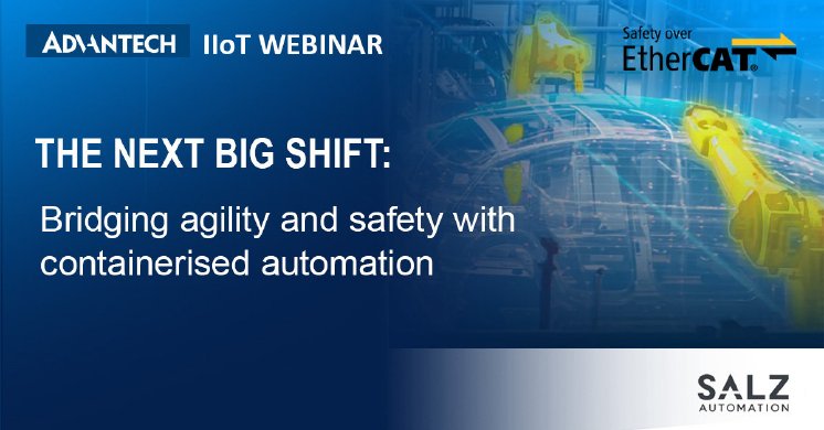 advantech_iiot-webinar2.jpg