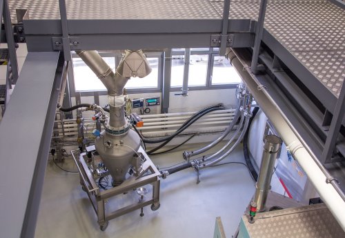 Gericke test center Switzerland.jpg