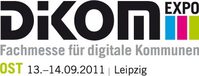 DiKOM_LogoNeu_OST_ZW.jpg