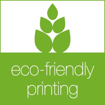 TOPCART_Eco-Friendly-Printing-Zertifikat.jpg