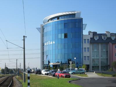 innovaphone Niederlassung Wien