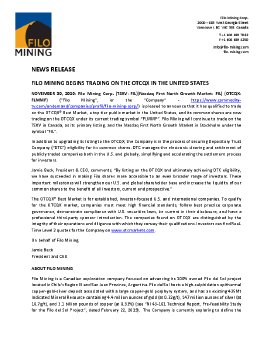 30112020_EN_FIL_OTCQX.pdf