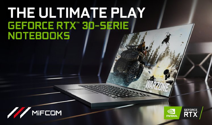 RTX 3000 Laptops bei MIFCOM.png