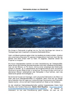 17.12.2019 Edelmetalle strotzen vor Attraktivität.pdf