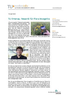2023-04-18 PM Flora Incognita.pdf