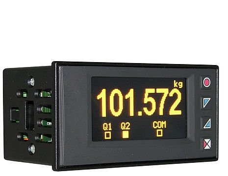 WP1904_Wachendorff_Modbus_Remote_Display.jpg