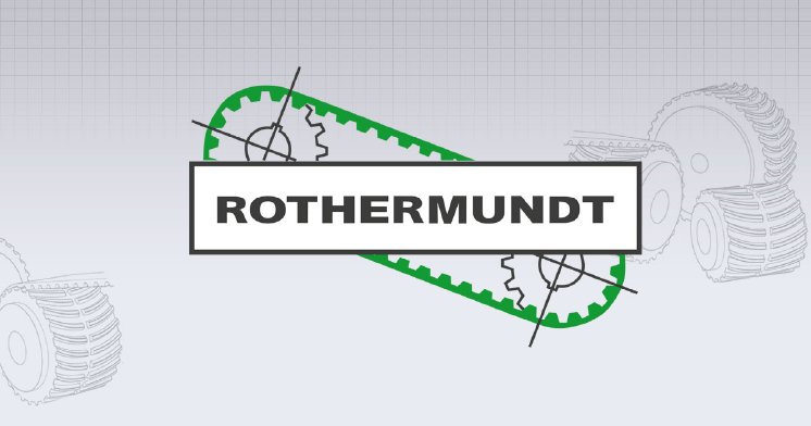 rothermundt-antriebstechnik-ingenieurbuero.jpg