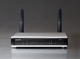ADSL2+ Profi-Router LANCOM 1821n Wireless