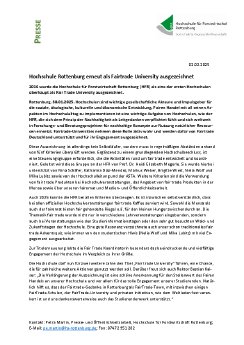 PM_HFR_erneut_Fairtrade_University.pdf