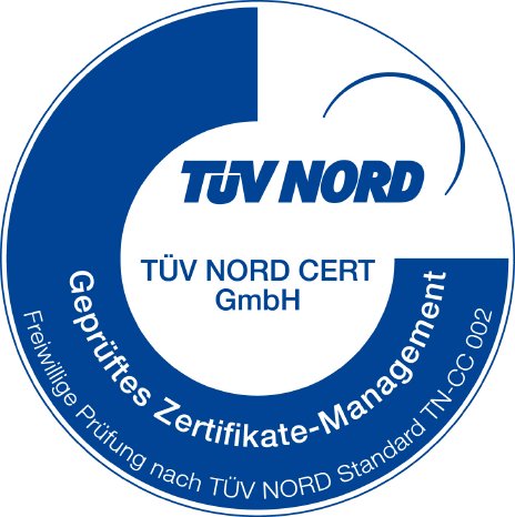 TÜV_Nord_DE.jpg