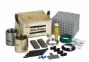 Lower hammer part kit HB 2200 