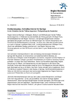 236_Breitbandausbau_Springe.pdf