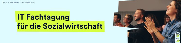 Bild 29.05.26 um 09.48 (1).png