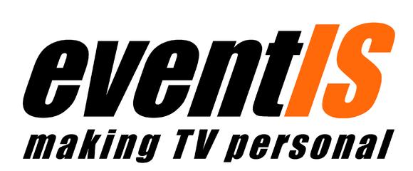 eventIS