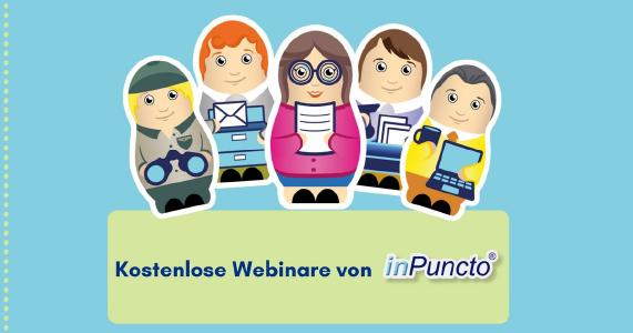 Webinare inPuncto 2018.jpg