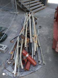 Schrotthändler Lüdenscheid