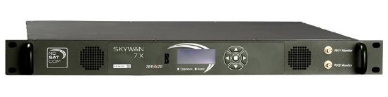 SKYWAN 7X_120dpi_ND SATCOM.png