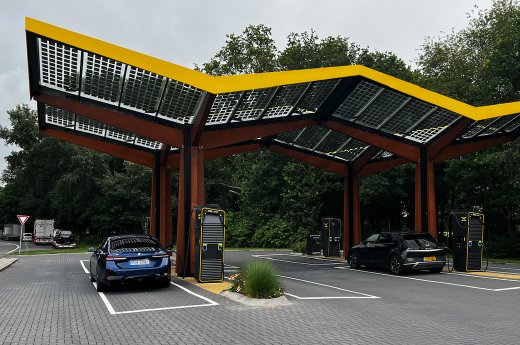 connect_Test_Ladenetze.png