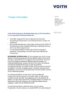 2020-09-08_Voith_Presse-Information_Torrejón-Valdecañas_DE.pdf