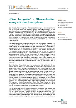 73 PM floraincognita.pdf