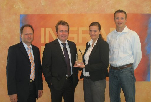 Übergabe Dicota-Award an IM_0609.jpg