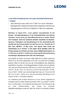 180815_Leoni_Zahlen_Q2-2018_DE_fin.pdf