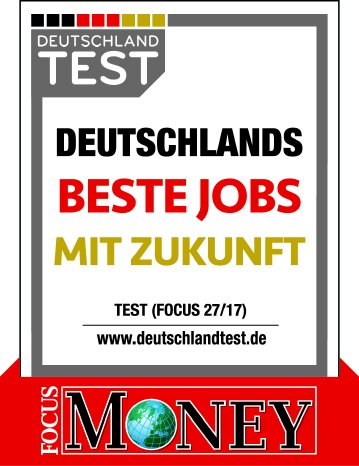 Focus_Money_DT Jobs mit Zukunft.jpg