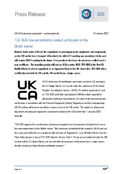 TUEV_SUED_accredited_to_conduct_UKCA_certifications.pdf
