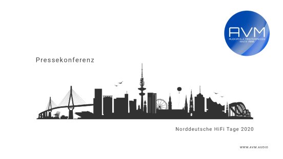 AVM-Pressekonferenz-Norddeutsche-HiFi-Tage-2020.pdf