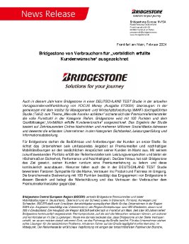 Bridgestone von Verbrauchern für „vorbildlich erfüllte Kundenwünsche“ ausgezeichnet.pdf