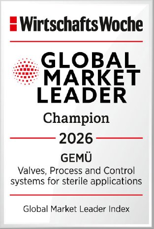 WiWo_GlobalMarketLeader_2026_GEMUE.jpg