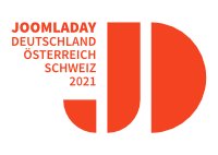 logo-jd21.png
